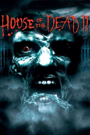 House of the Dead 2 en streaming