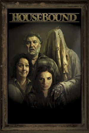 Housebound en streaming