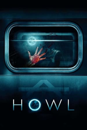 Howl en streaming