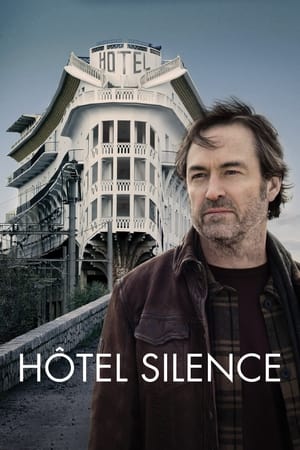 Hôtel Silence en streaming