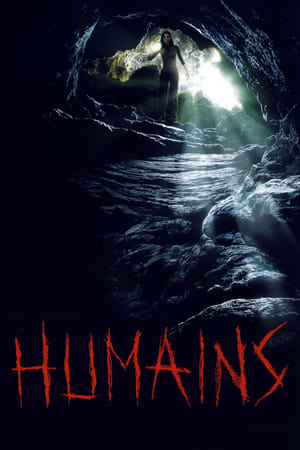 Humains en streaming