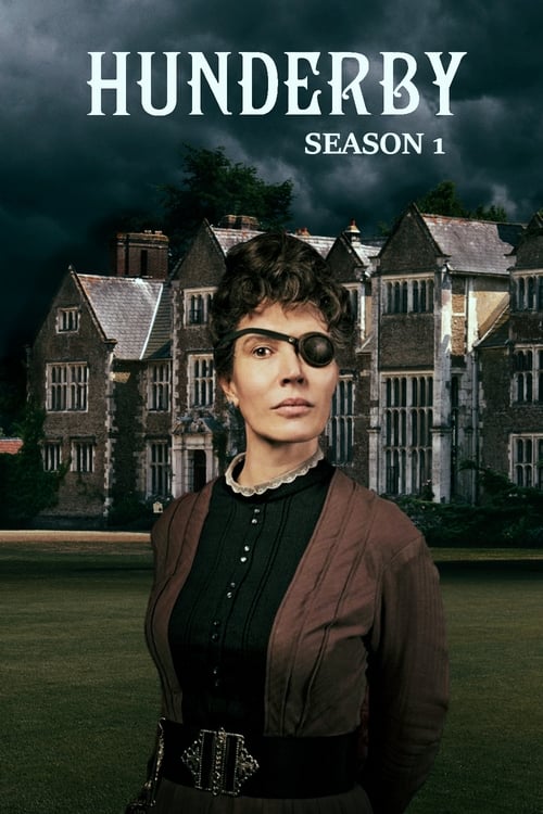 Hunderby - Saison 1 épisode 3 en streaming