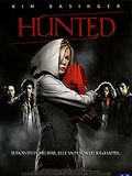 Hunted en streaming