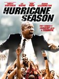 Hurricane Season en streaming