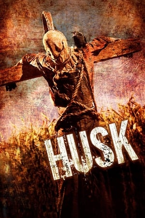 Husk en streaming