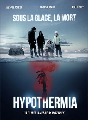 Hypothermia