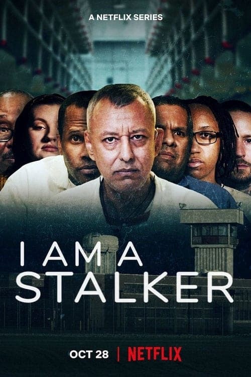 I Am a Stalker en streaming