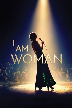 I Am Woman en streaming