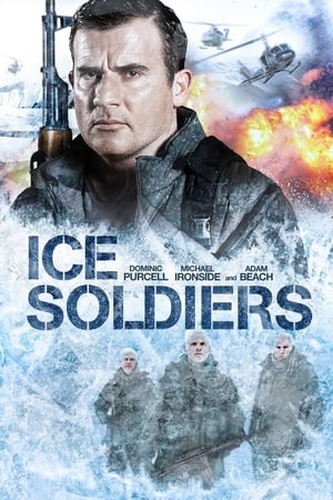 Ice Soldiers en streaming