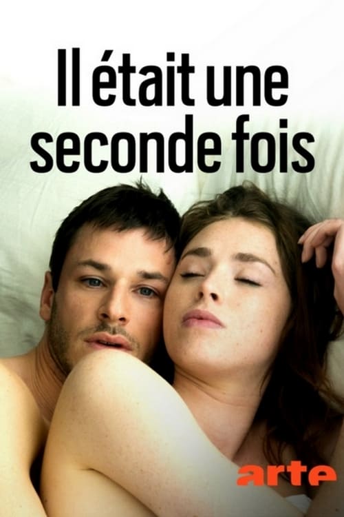 Il Était Une Seconde Fois - Saison 1 en streaming