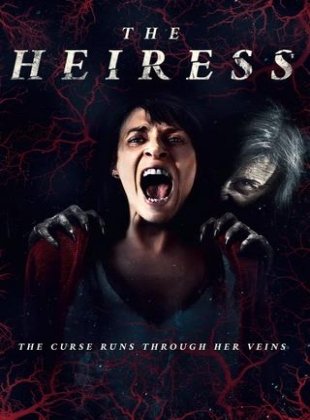 The Heiress