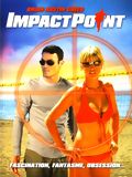 Impact Point en streaming