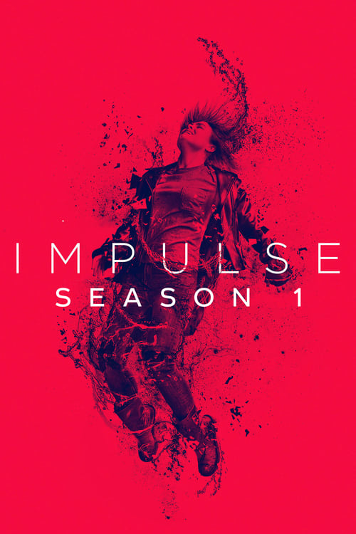 Impulse