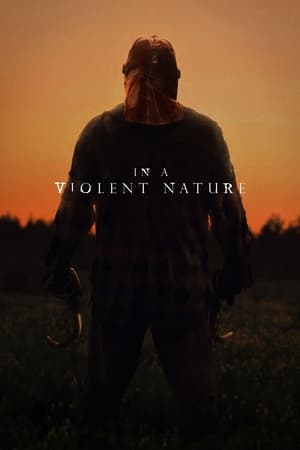 In a Violent Nature en streaming