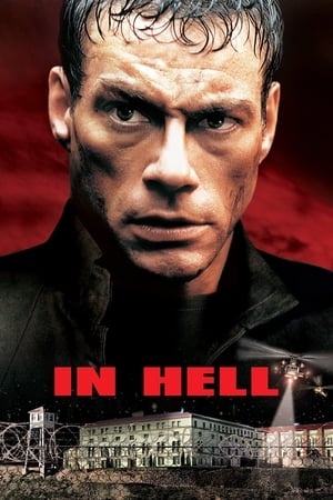 In Hell en streaming