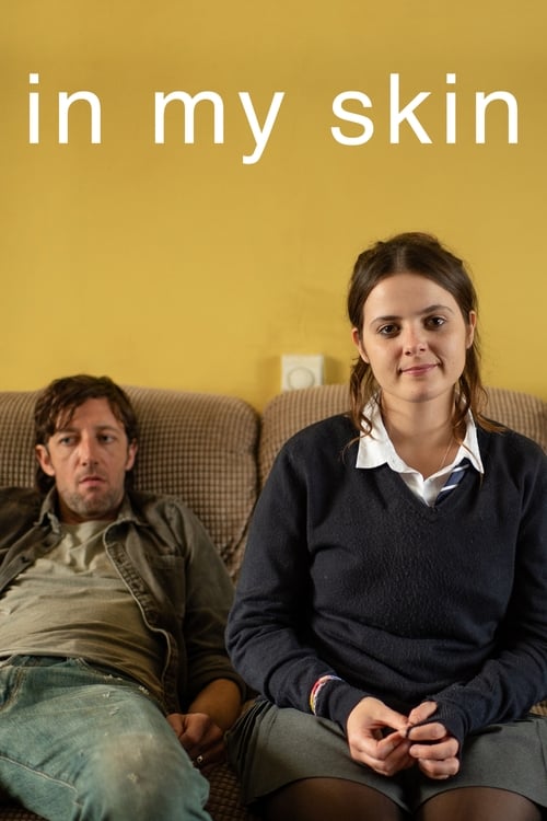 In My Skin - Saison 1 épisode 3 en streaming