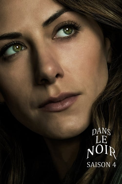 In the Dark (2019) - Saison 4 en streaming