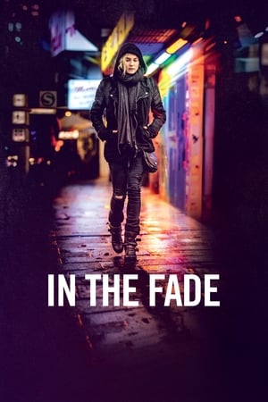 In the Fade en streaming