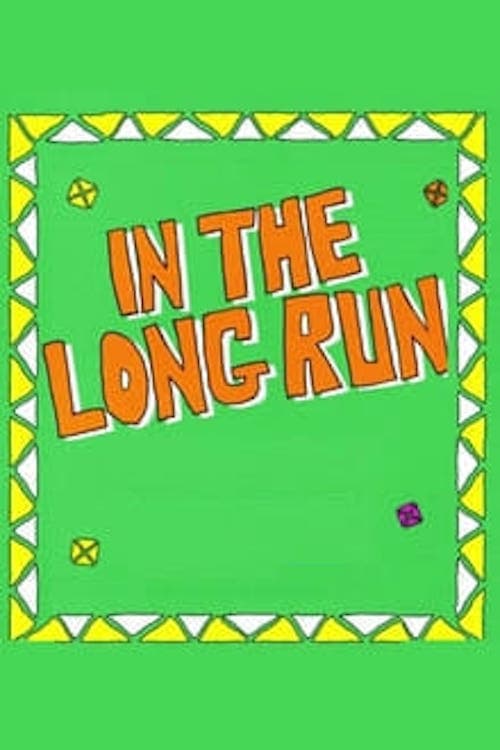 In the Long Run - Saison 2 épisode 7 en streaming