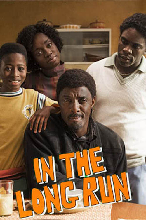 In the Long Run - Saison 3 épisode 2 en streaming