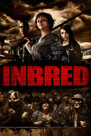 Inbred en streaming