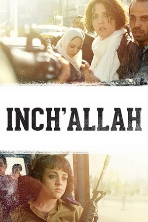 Inch'Allah en streaming