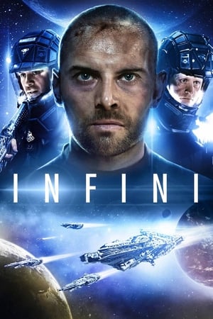 Infini en streaming