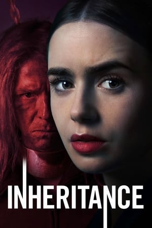 Inheritance en streaming