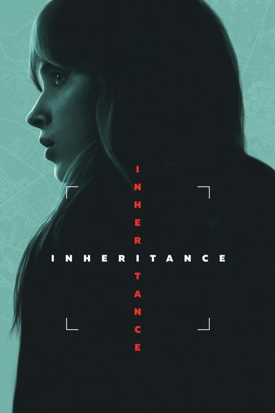 Inheritance en streaming