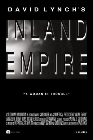 Inland Empire en streaming