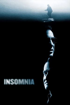 Insomnia en streaming