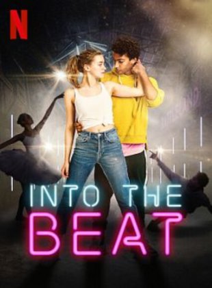 Into the Beat en streaming