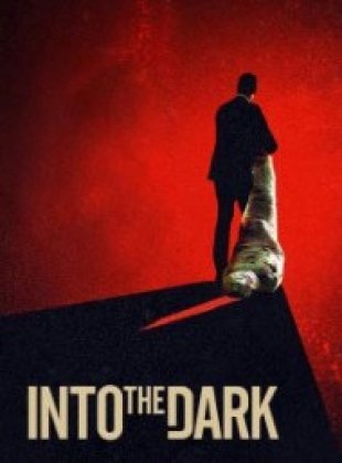 Into the Dark en streaming