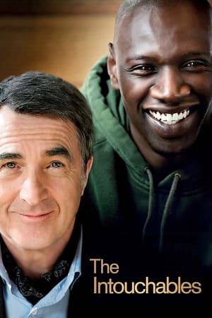 Intouchables