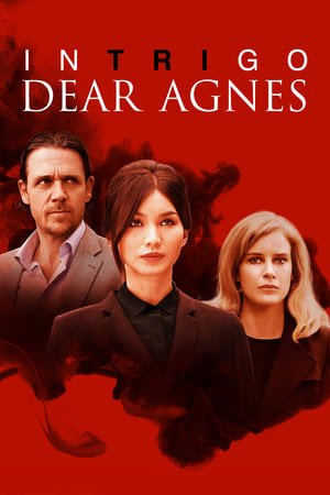 Intrigo: Dear Agnes en streaming