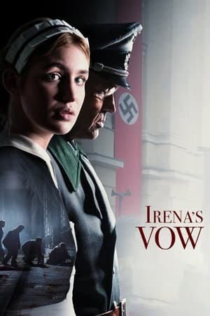 Irena's Vow en streaming