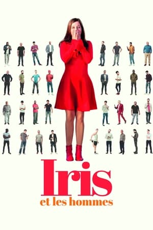 Iris et les hommes en streaming