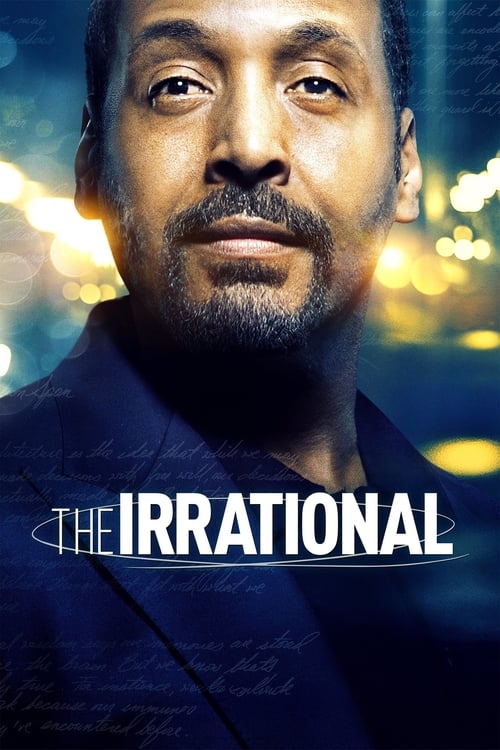 Irrational - Saison 2 épisode 13 en streaming