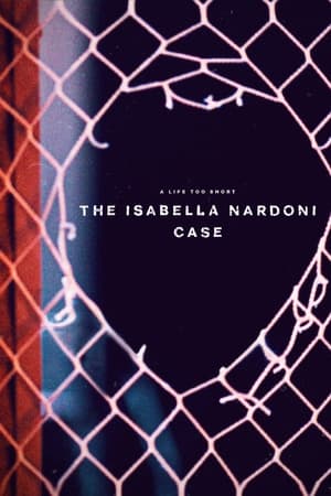 Isabella : L'infanticide qui a choqué le Brésil en streaming