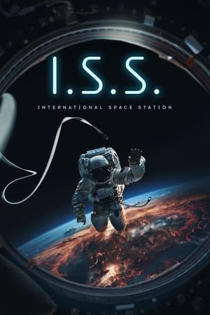 I.S.S. en streaming