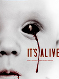 It's Alive en streaming