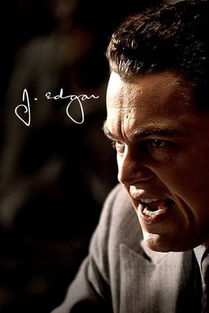 J. Edgar en streaming