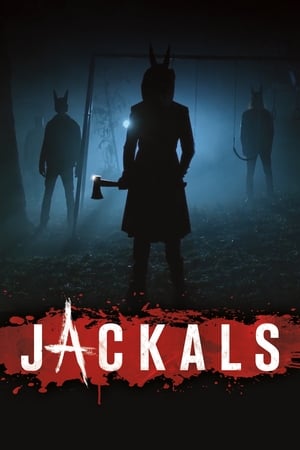 Jackals en streaming