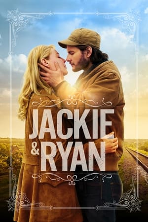 Jackie & Ryan en streaming