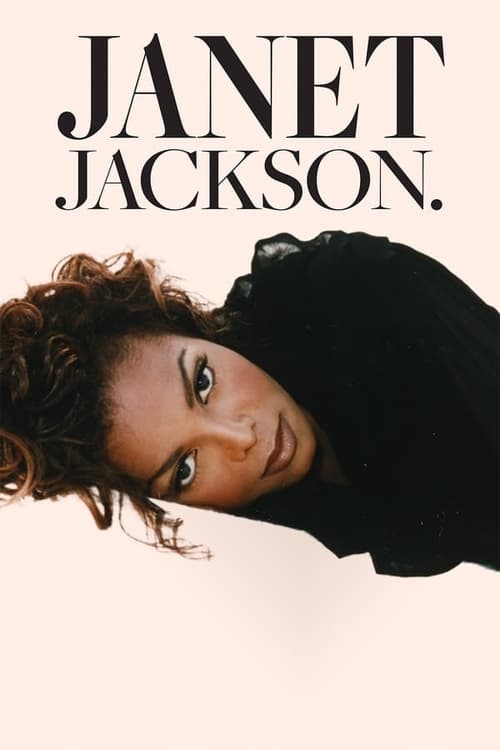 JANET JACKSON. en streaming