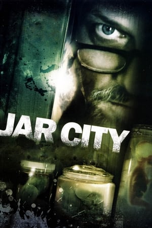 Jar City en streaming