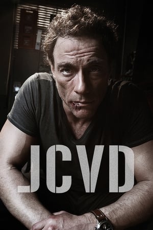 JCVD en streaming