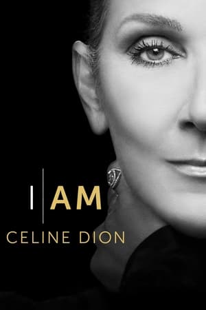 Je suis : Céline Dion en streaming