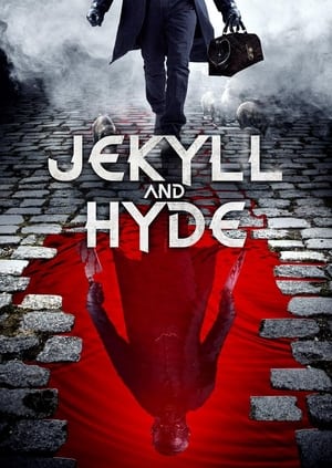 Jekyll contre Hyde en streaming