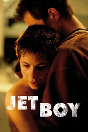 Jet Boy en streaming